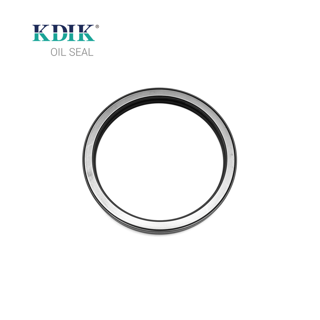 Rear Wheel Hub Oil Seal 190*220*22 for Sinotruk Howo Truck