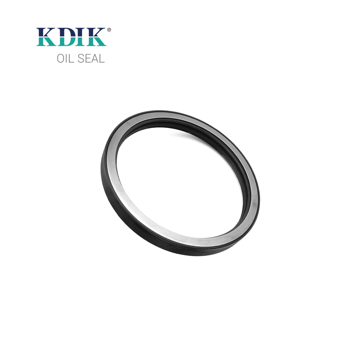 Rear Wheel Hub Oil Seal 190*220*22 for Sinotruk Howo Truck