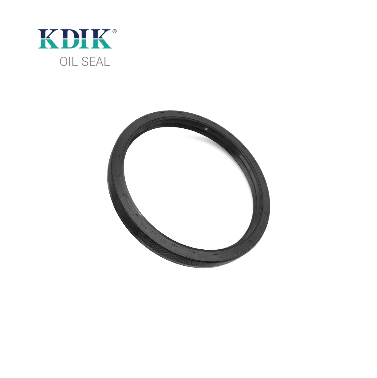 Rear Wheel Hub Oil Seal 190*220*22 for Sinotruk Howo Truck