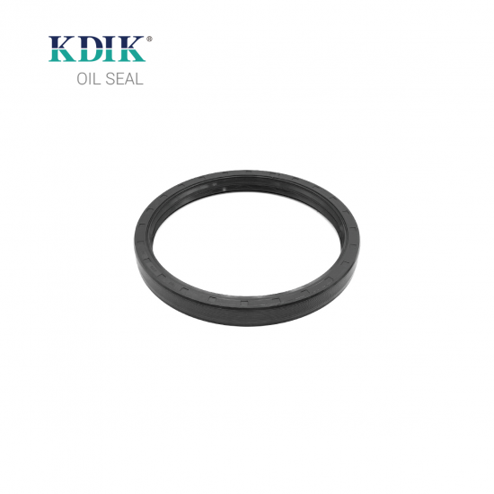 Rear Wheel Hub Oil Seal 190*220*22 for Sinotruk Howo Truck