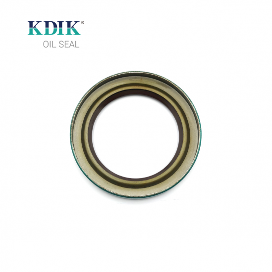 High quality KDIK factory Oil Seal Size 92/95*113.5/130*12/20mm for Auto Parts