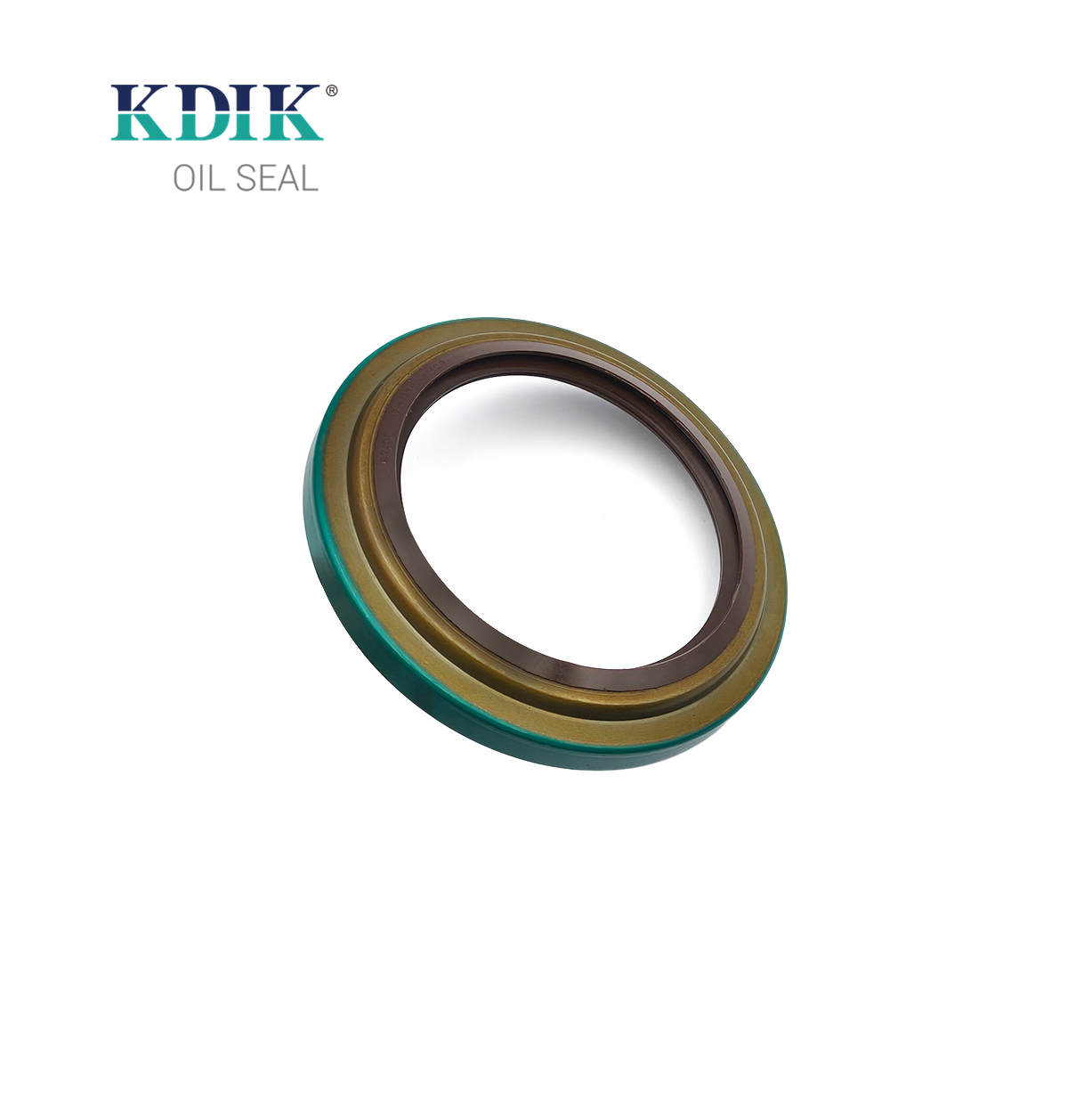 High quality KDIK factory Oil Seal Size 92/95*113.5/130*12/20mm for Auto Parts