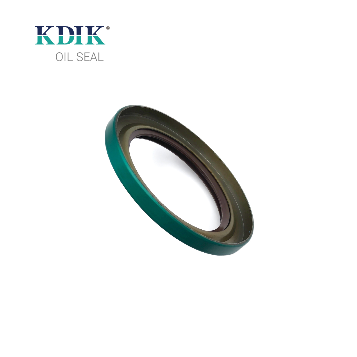 High quality KDIK factory Oil Seal Size 92/95*113.5/130*12/20mm for Auto Parts