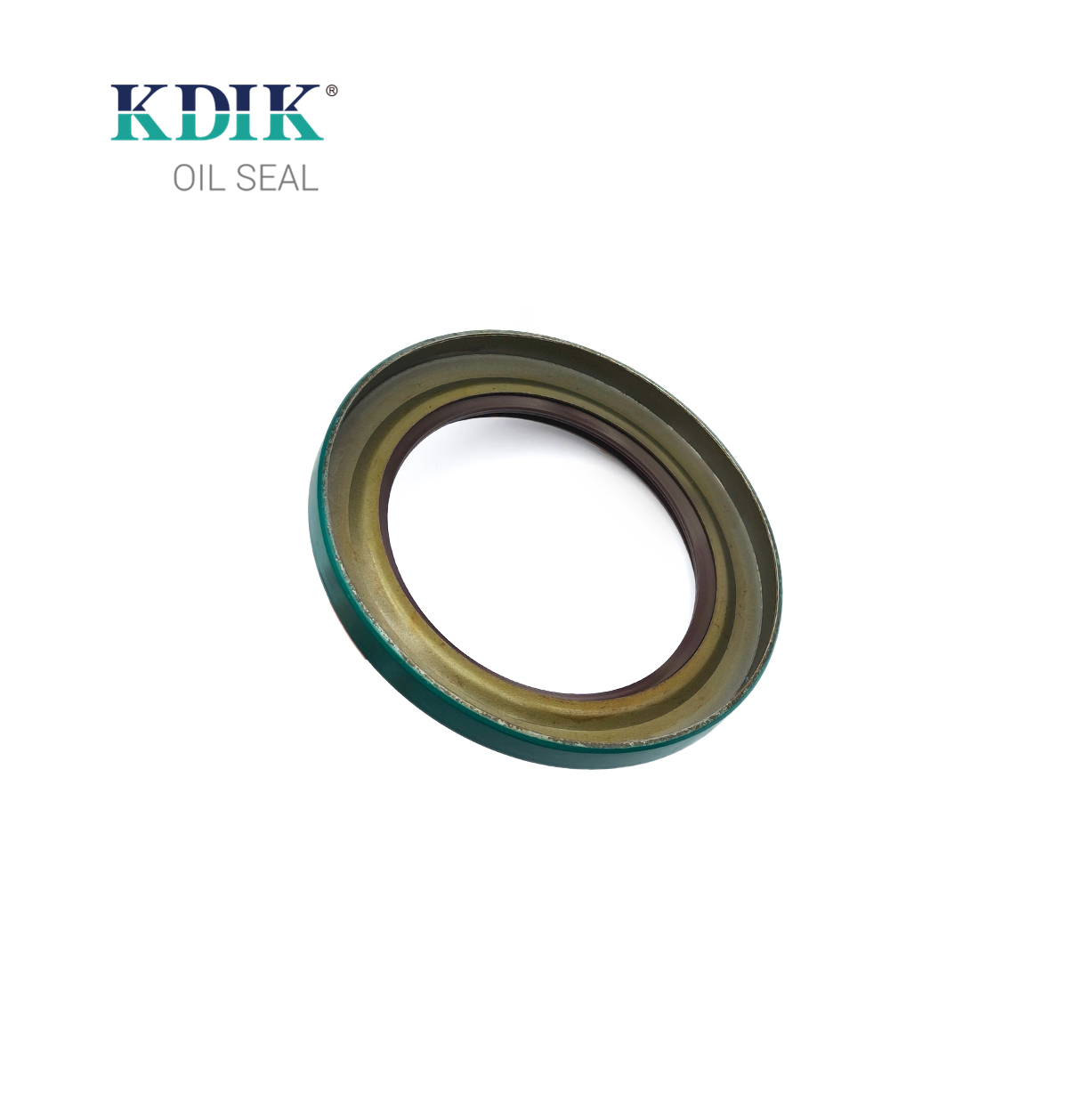High quality KDIK factory Oil Seal Size 92/95*113.5/130*12/20mm for Auto Parts