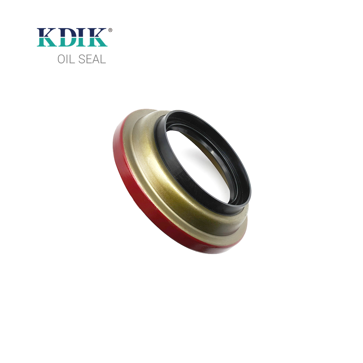 Factory Direct Seal 65*113*10/13 Oil Seal MC Rear Differential for MITSUBISHI