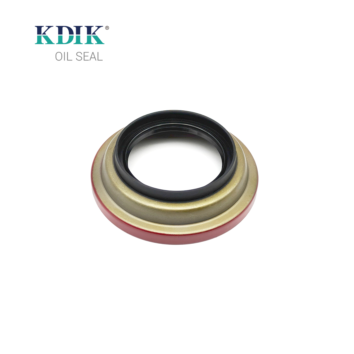 Factory Direct Seal 65*113*10/13 Oil Seal MC Rear Differential for MITSUBISHI