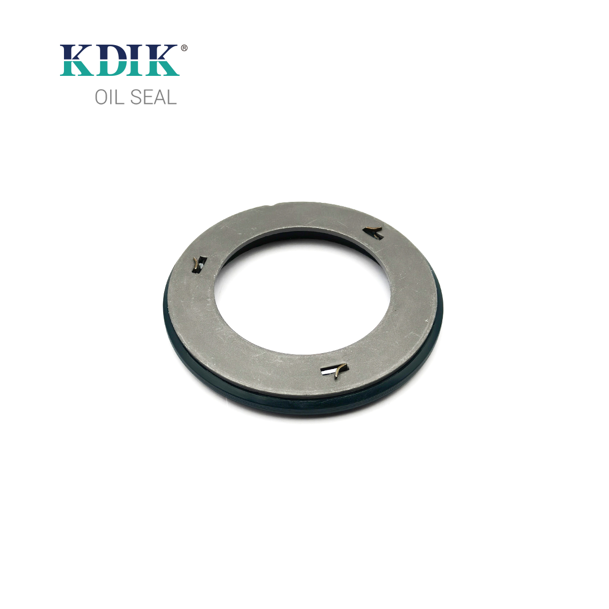 High Quality Trailer Axle Shaft Oil Seal 88A1003 Size 117*178*17.5 for BPW Wheel Hub Seal Ring