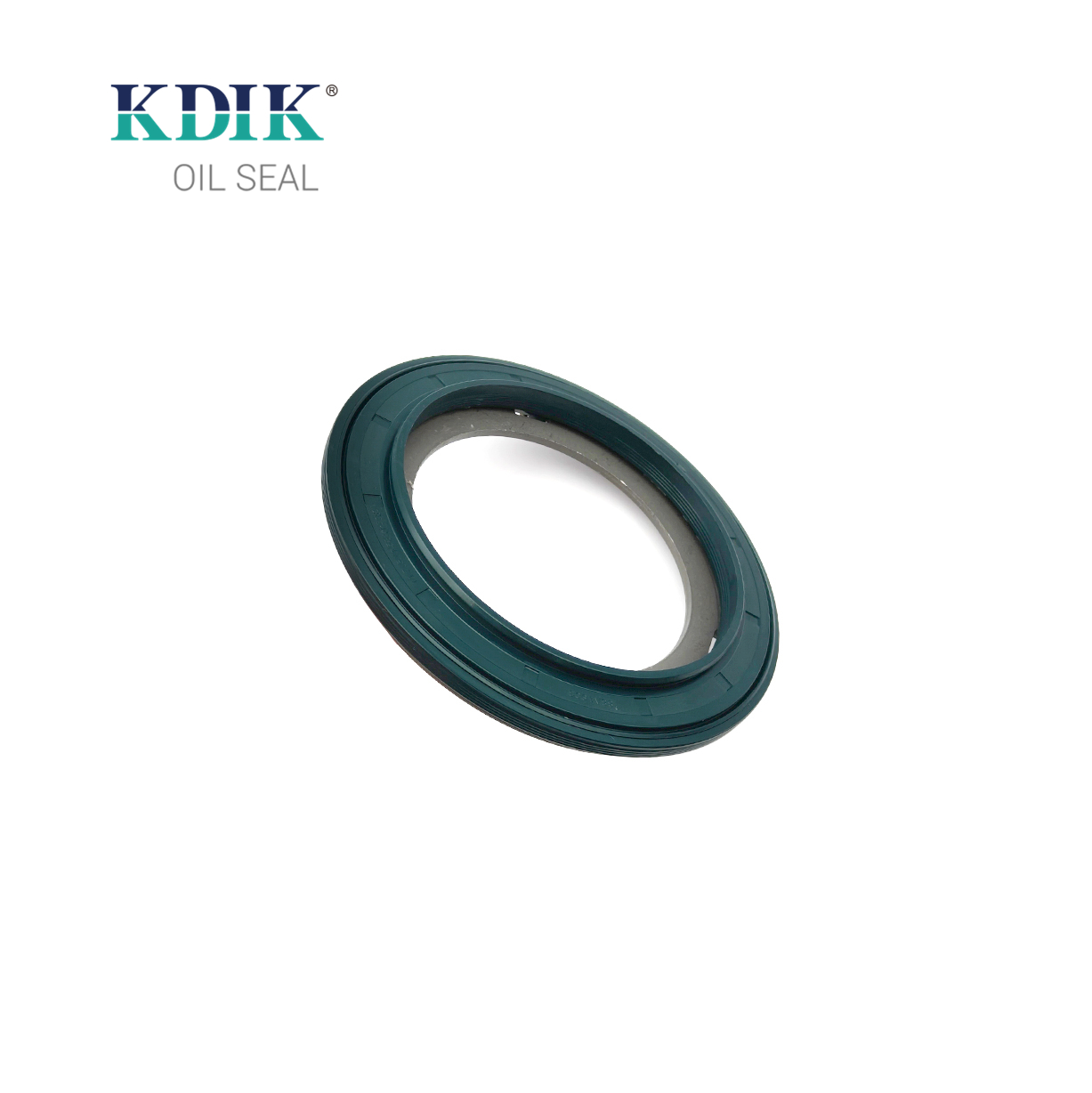 High Quality Trailer Axle Shaft Oil Seal 88A1003 Size 117*178*17.5 for BPW Wheel Hub Seal Ring