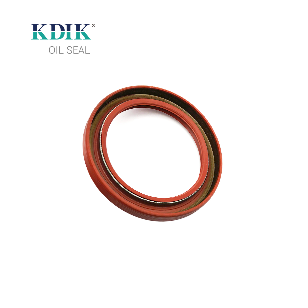 Oil Seal 05460P Size 66.67*89.3*10 mm Auto Parts