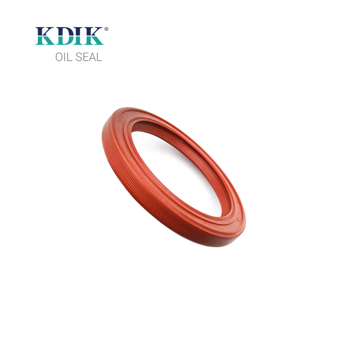 Oil Seal 05460P Size 66.67*89.3*10 mm Auto Parts