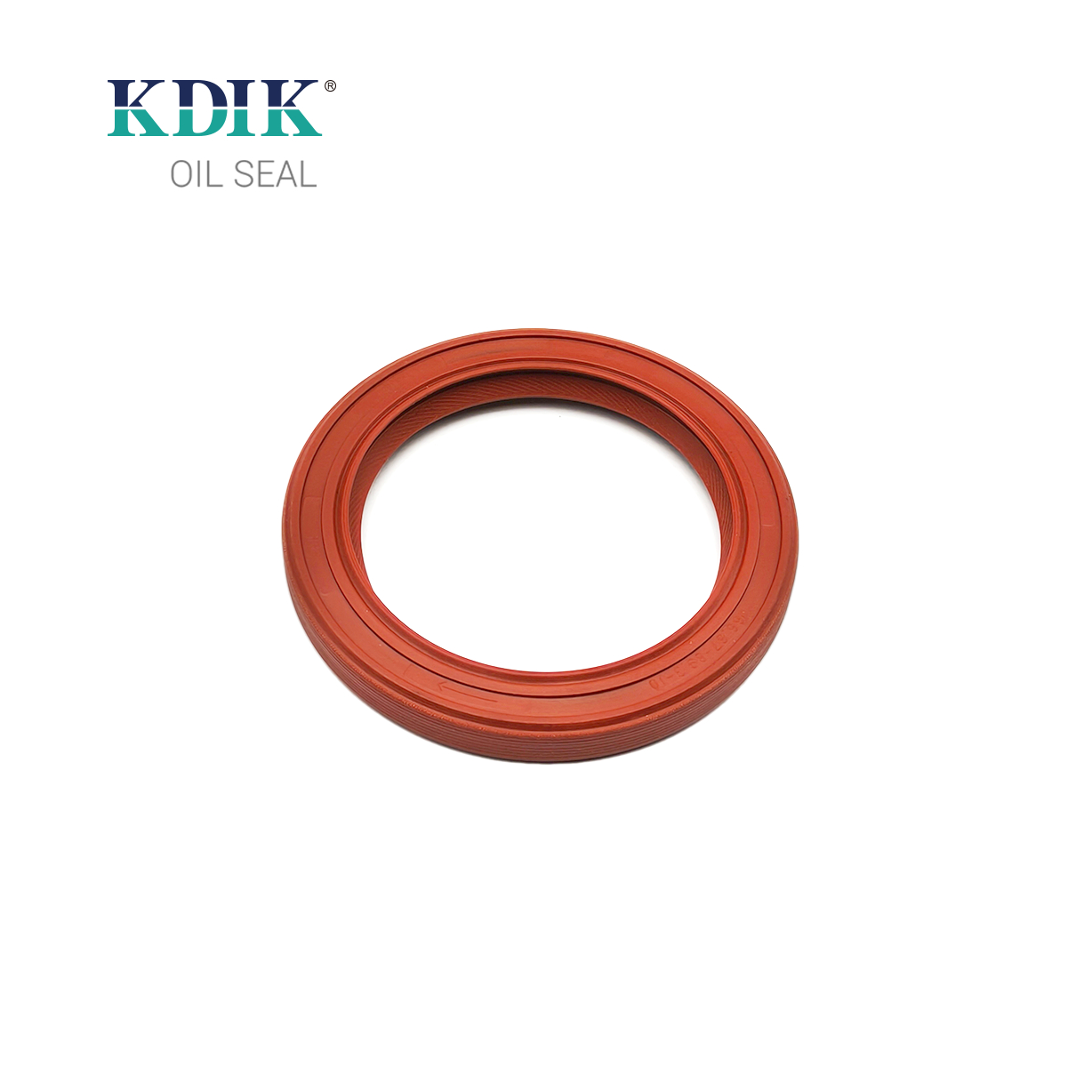 Oil Seal 05460P Size 66.67*89.3*10 mm Auto Parts
