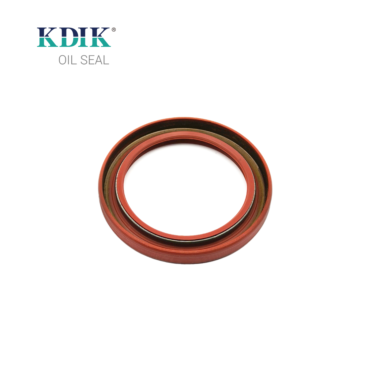 Oil Seal 05460P Size 66.67*89.3*10 mm Auto Parts