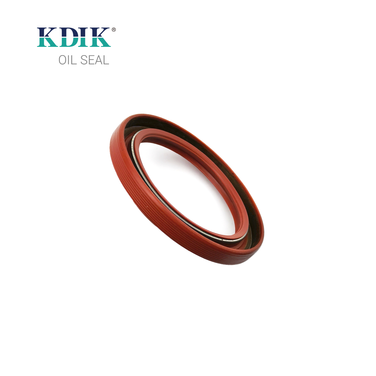 Oil Seal 05460P Size 66.67*89.3*10 mm Auto Parts