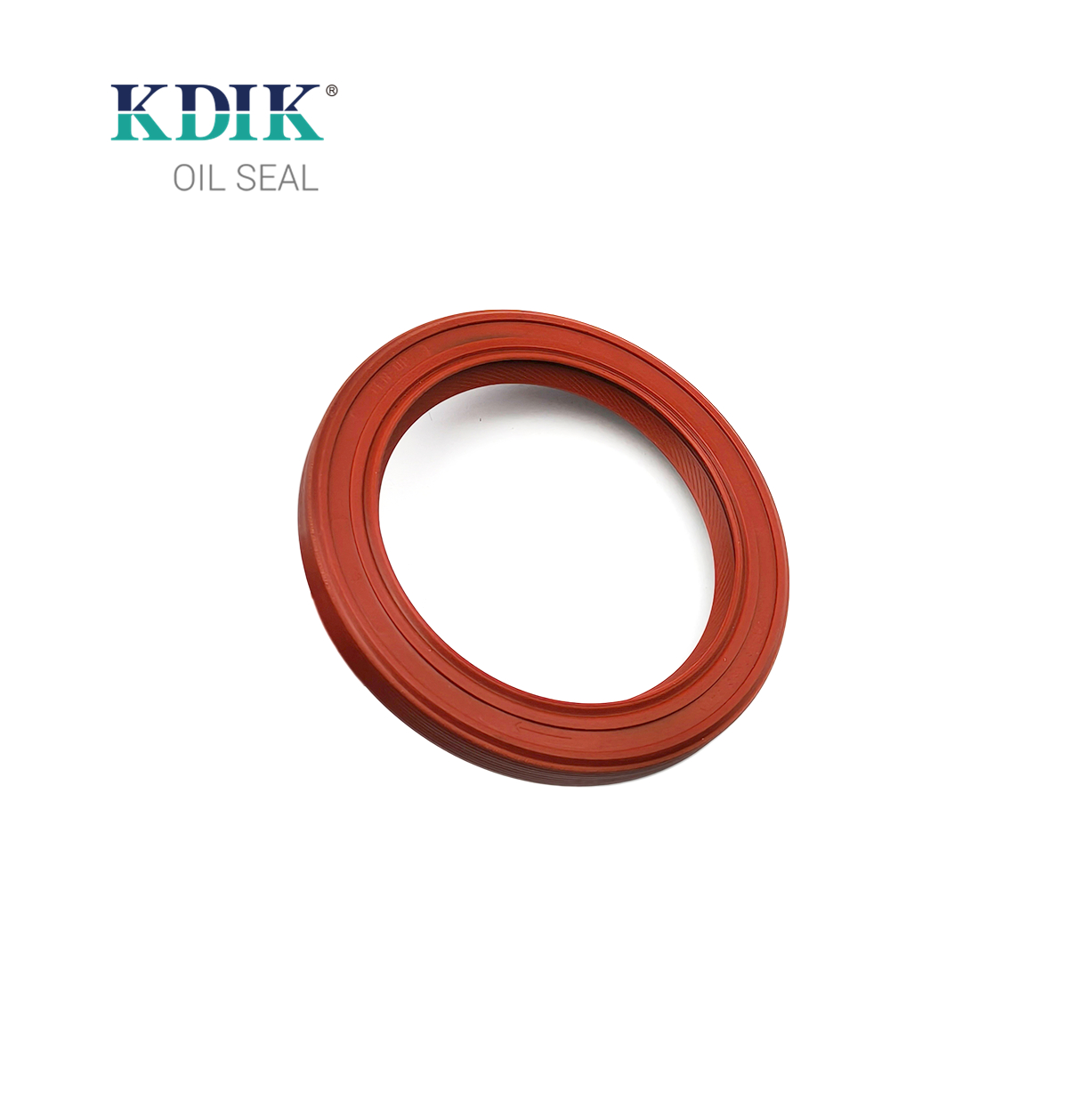 Oil Seal 05460P Size 66.67*89.3*10 mm Auto Parts