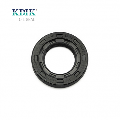 High quality 05592 BRG NBR Double Lip For Automotive