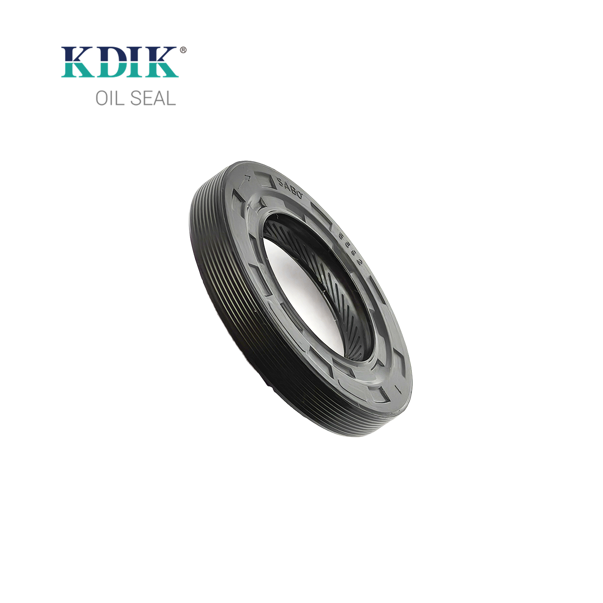 High quality 05592 BRG NBR Double Lip For Automotive