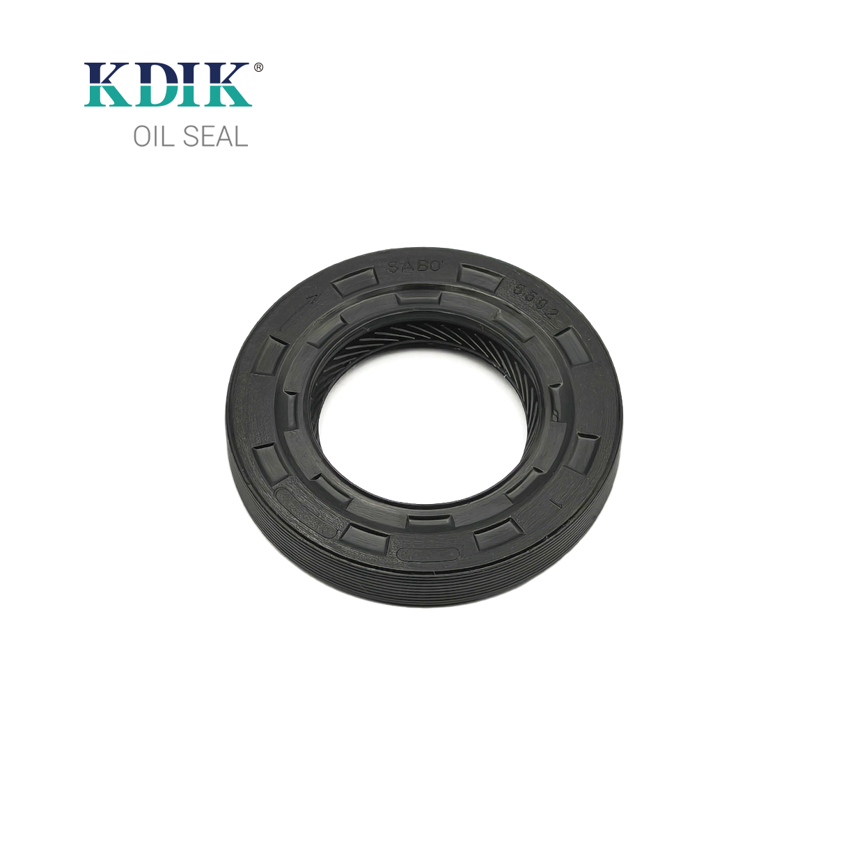 High quality 05592 BRG NBR Double Lip For Automotive