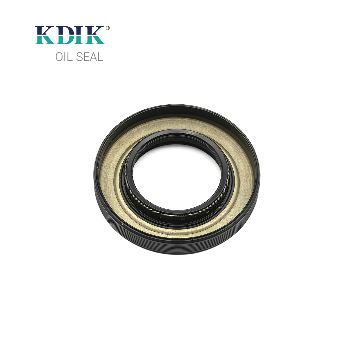 High quality 05592 BRG NBR Double Lip For Automotive
