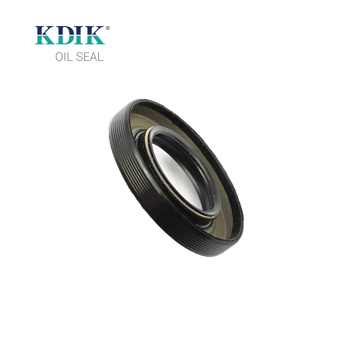 High quality 05592 BRG NBR Double Lip For Automotive