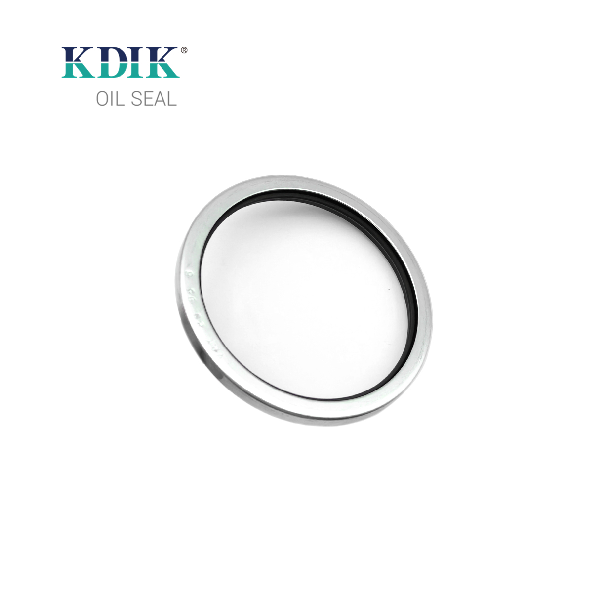 High Quality 80*95*8 Excavator Parts Oil Seal Kit Oil Seal Bucket Shaft Oil Seal