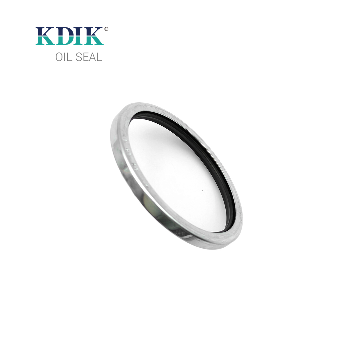 High Quality 80*95*8 Excavator Parts Oil Seal Kit Oil Seal Bucket Shaft Oil Seal