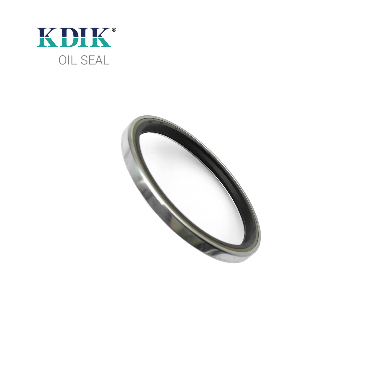 High Quality 80*95*8 Excavator Parts Oil Seal Kit Oil Seal Bucket Shaft Oil Seal