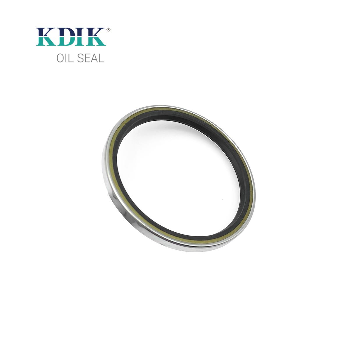 High Quality 80*95*8 Excavator Parts Oil Seal Kit Oil Seal Bucket Shaft Oil Seal