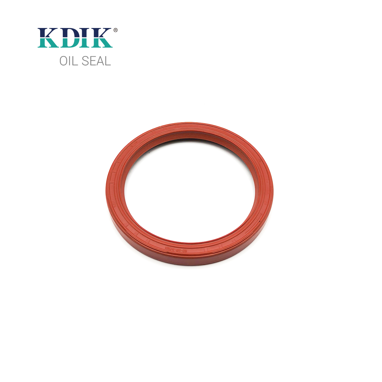 High quality 05337P 90*110*11mm Oil Seal Auto Spare Parts