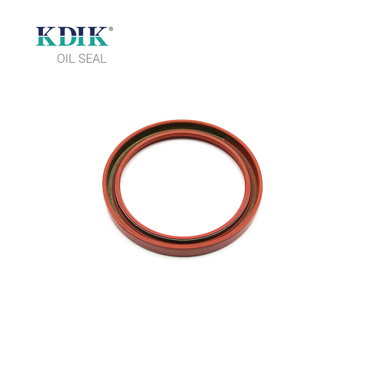 High quality 05337P 90*110*11mm Oil Seal Auto Spare Parts