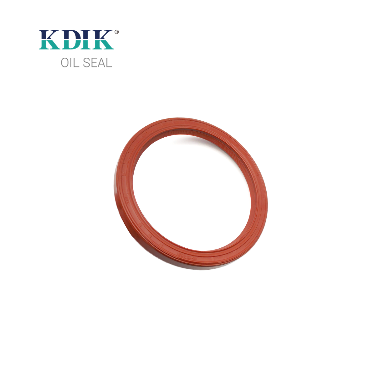 High quality 05337P 90*110*11mm Oil Seal Auto Spare Parts