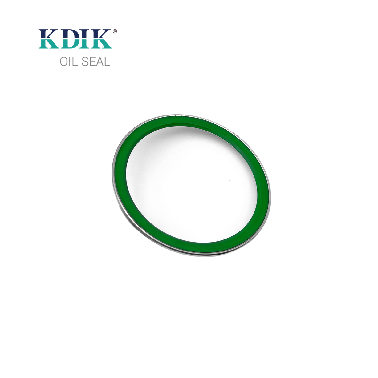Manufacturer KDIK Factory Direct Seal Excavator Bucket Pin Dust Seal Dust Seal Size 80*95*4