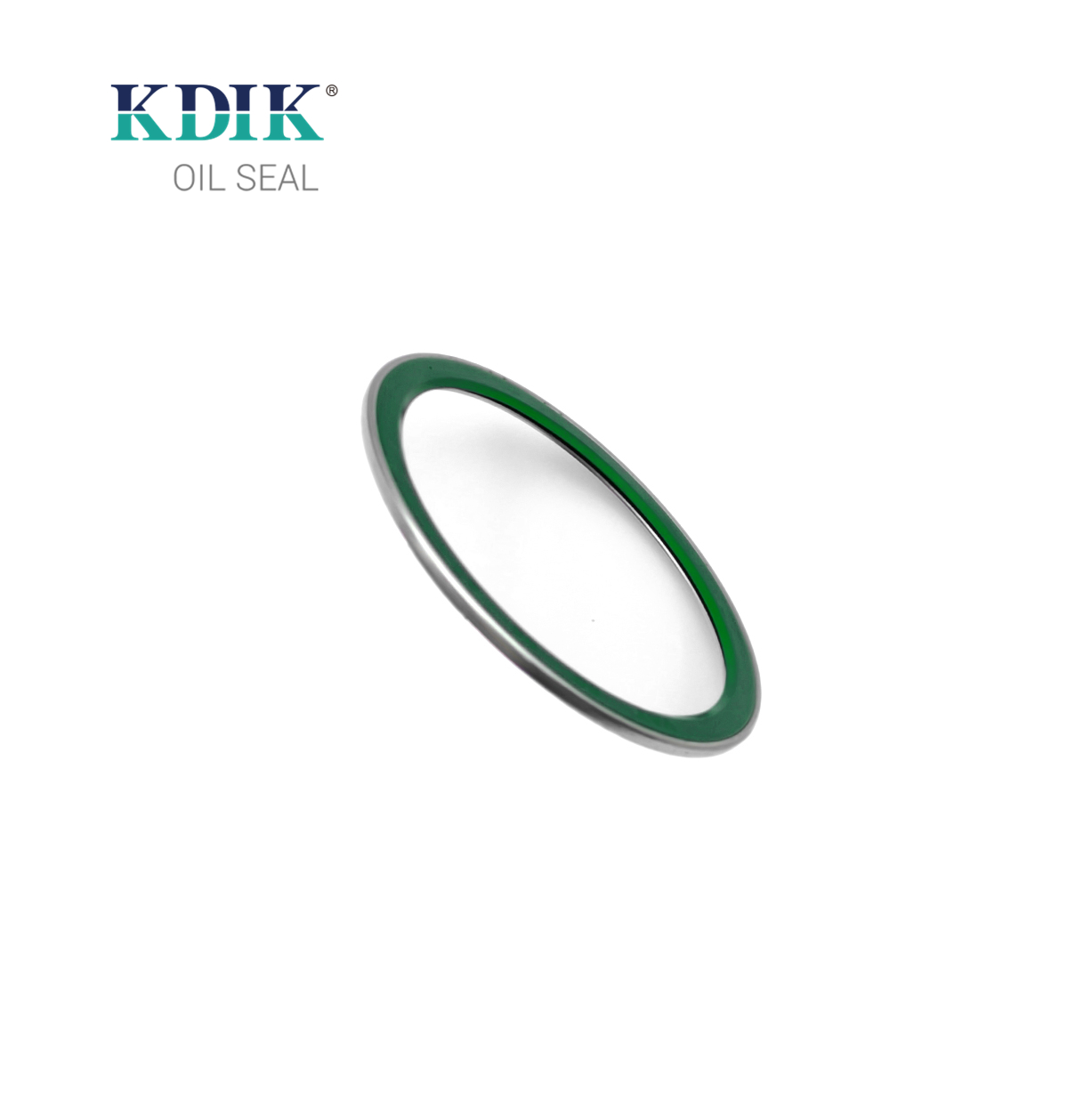 Manufacturer KDIK Factory Direct Seal Excavator Bucket Pin Dust Seal Dust Seal Size 80*95*4