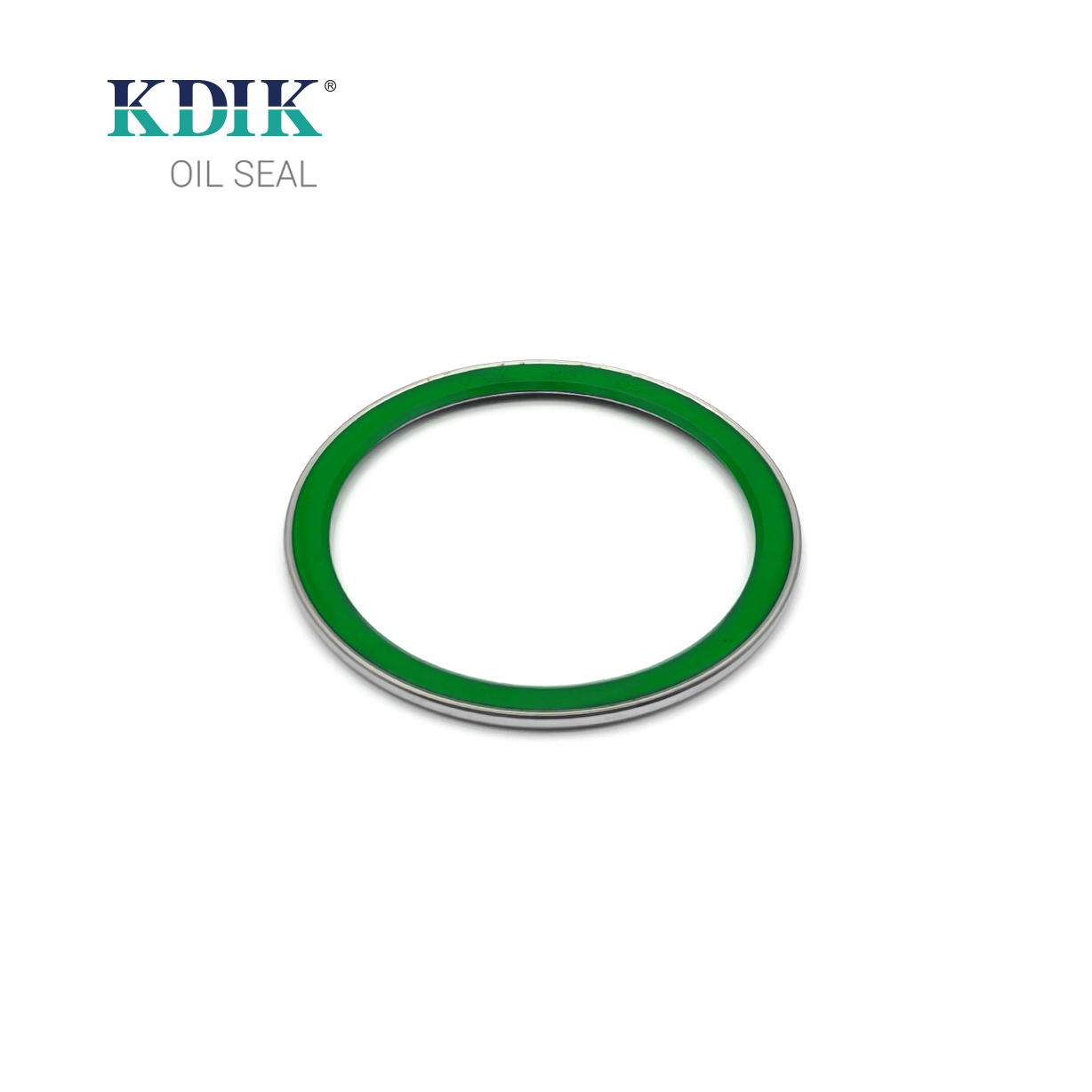Manufacturer KDIK Factory Direct Seal Excavator Bucket Pin Dust Seal Dust Seal Size 80*95*4