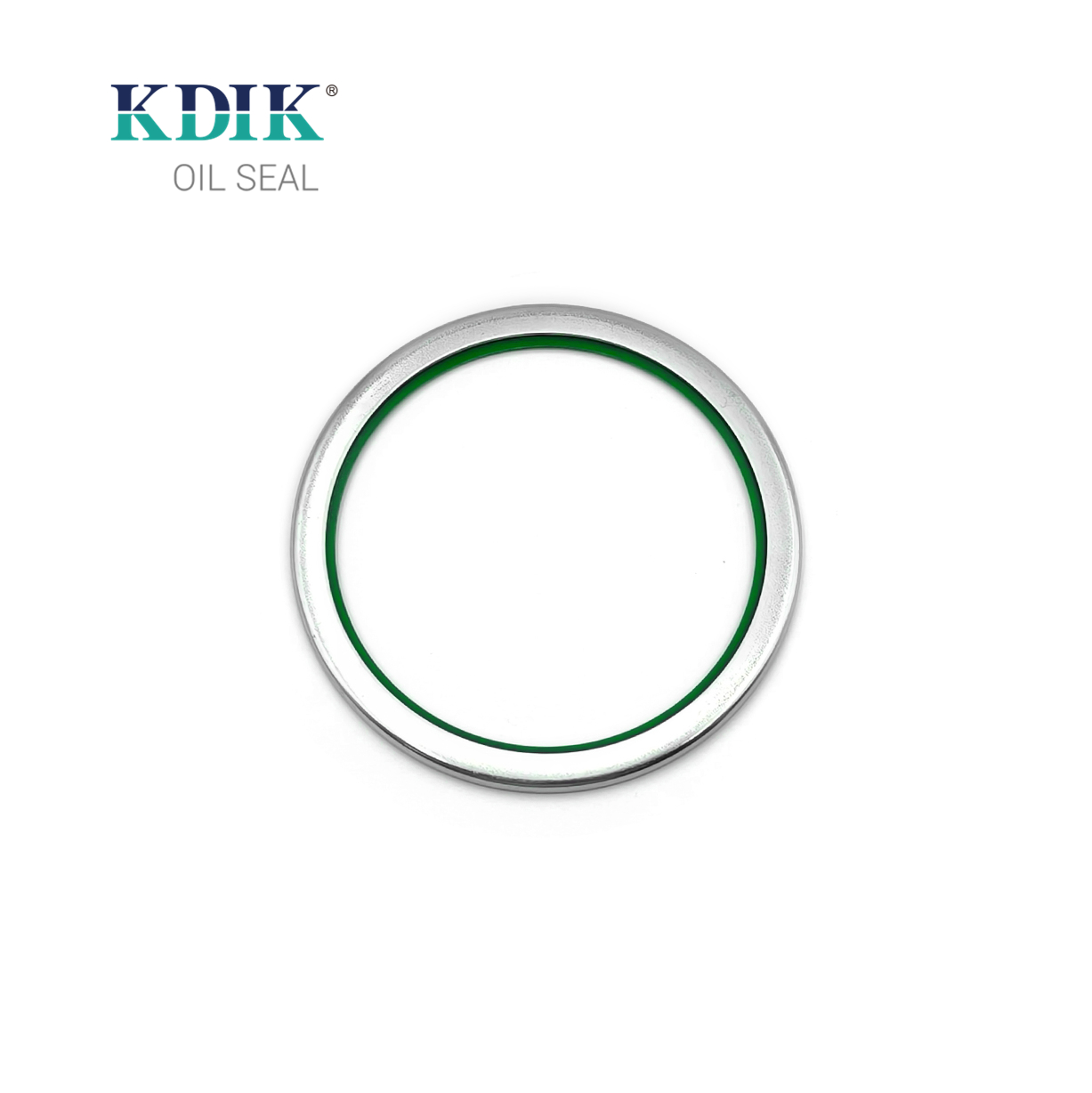 Manufacturer KDIK Factory Direct Seal Excavator Bucket Pin Dust Seal Dust Seal Size 80*95*4