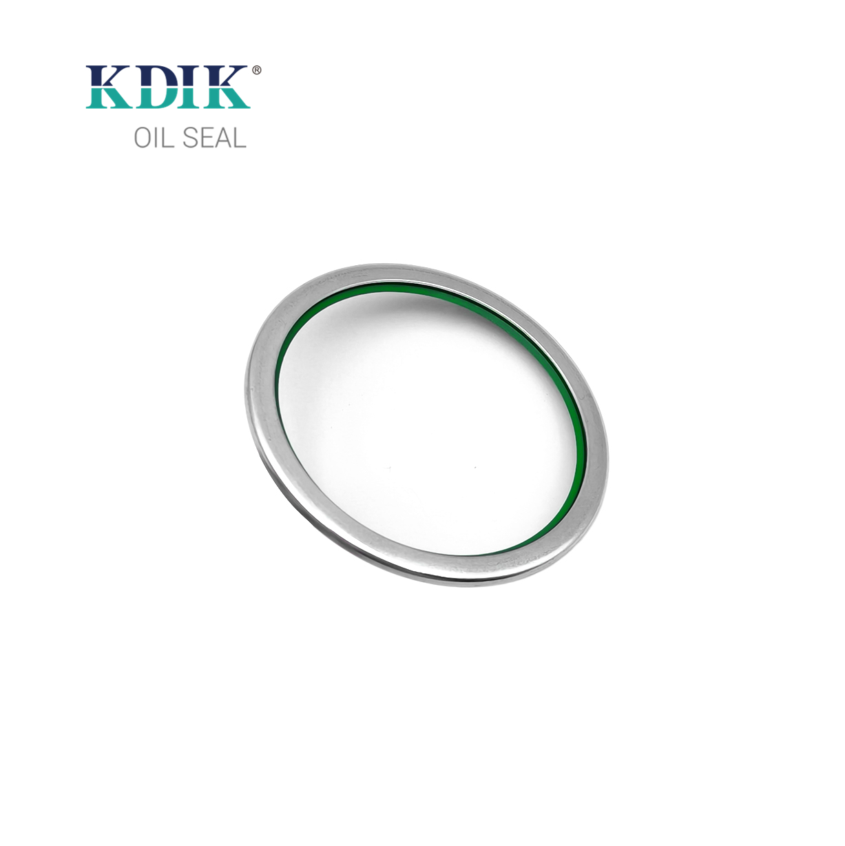 Manufacturer KDIK Factory Direct Seal Excavator Bucket Pin Dust Seal Dust Seal Size 80*95*4