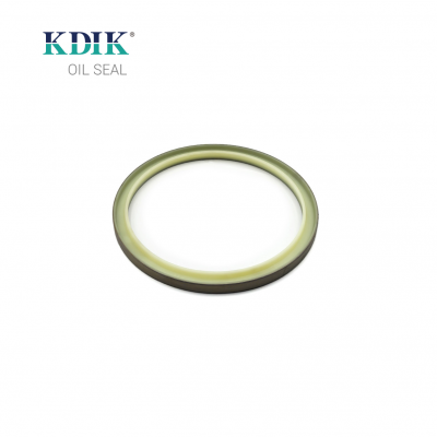 Dust Proof Ring for Cylinder of Engineering Machine SB Size 180*210*13/14 Dust proof Oil Seal