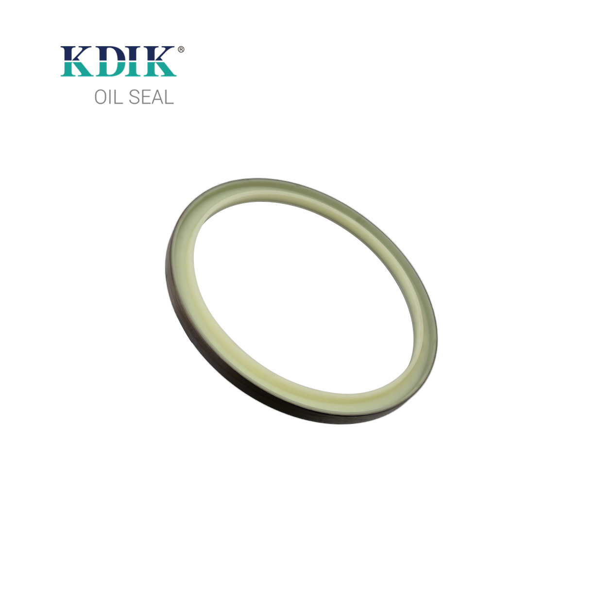 Dust Proof Ring for Cylinder of Engineering Machine SB Size 180*210*13/14 Dust proof Oil Seal