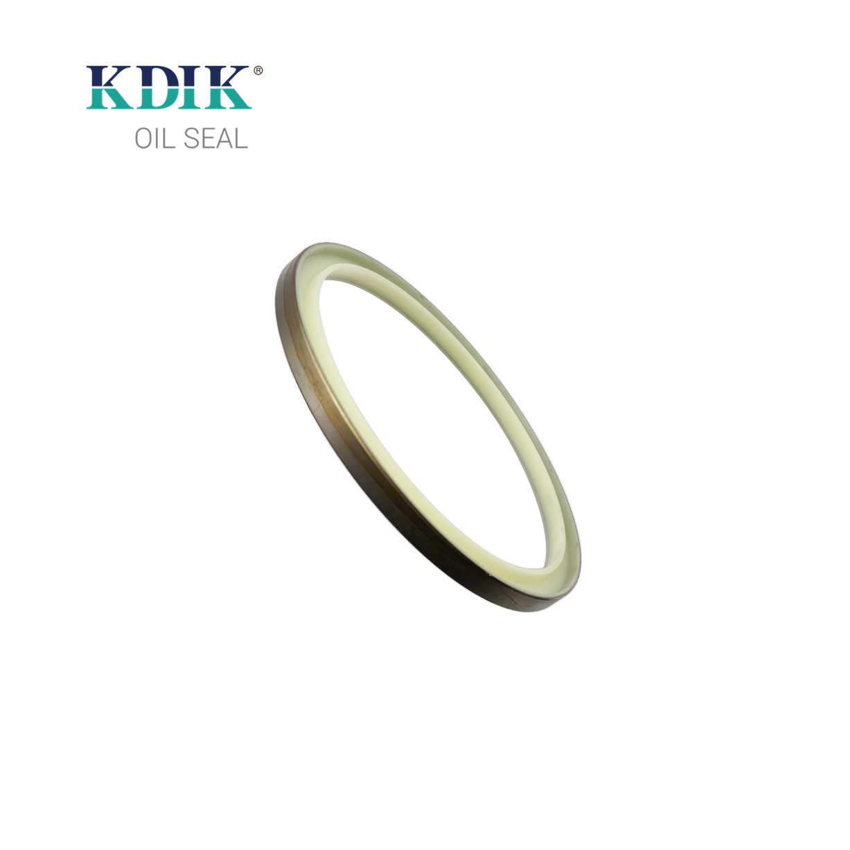 Dust Proof Ring for Cylinder of Engineering Machine SB Size 180*210*13/14 Dust proof Oil Seal