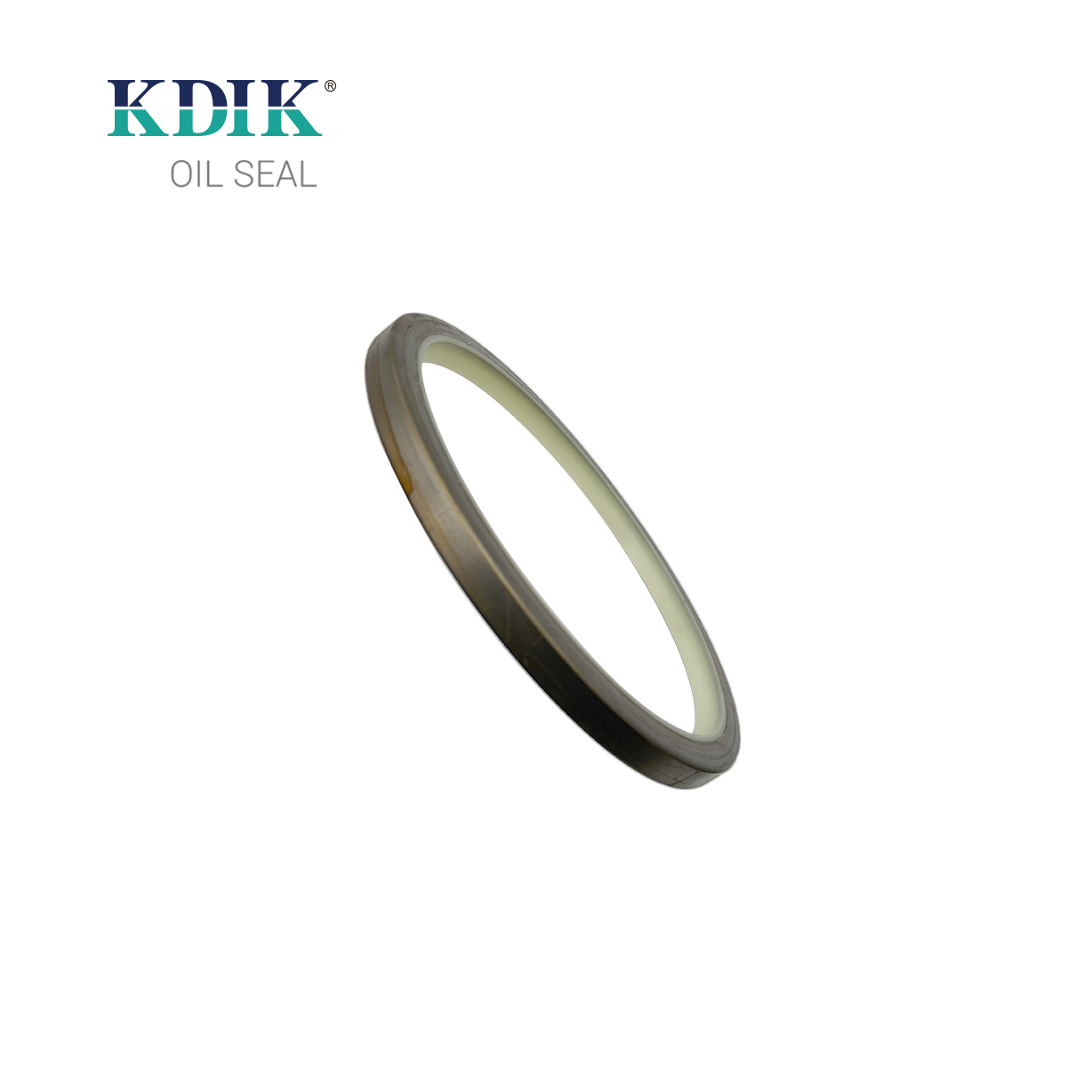 Dust Proof Ring for Cylinder of Engineering Machine SB Size 180*210*13/14 Dust proof Oil Seal