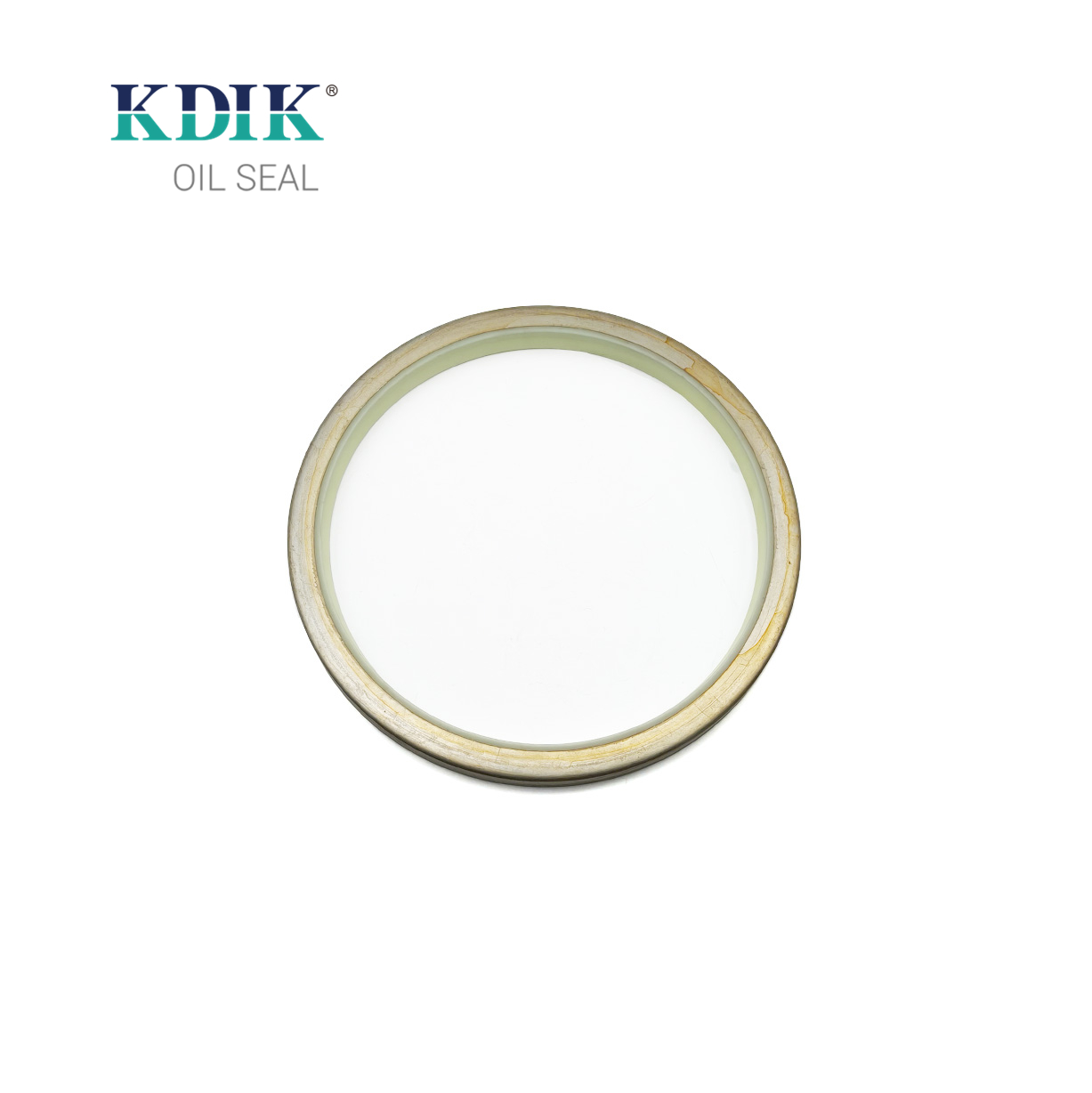 Dust Proof Ring for Cylinder of Engineering Machine SB Size 180*210*13/14 Dust proof Oil Seal