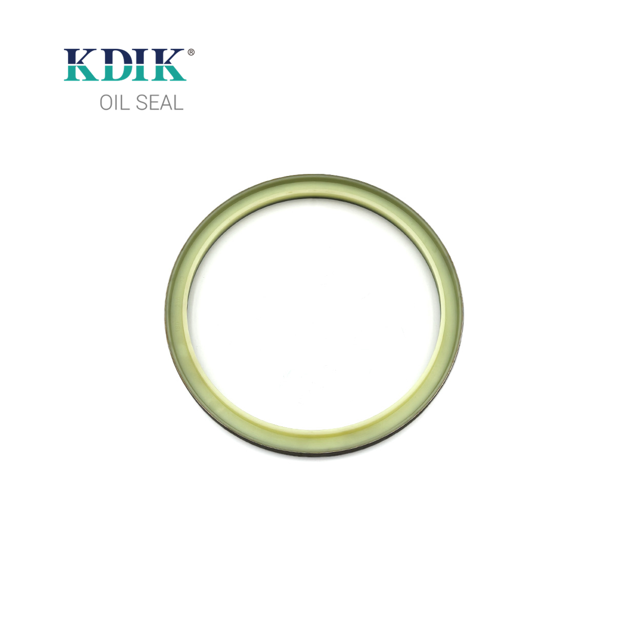 Dust Proof Ring for Cylinder of Engineering Machine SB Size 180*210*13/14 Dust proof Oil Seal