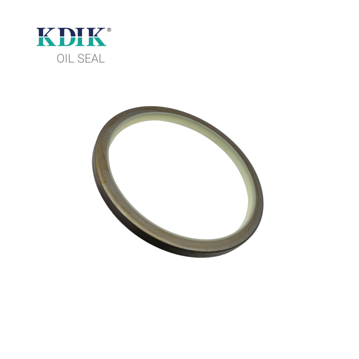 Dust Proof Ring for Cylinder of Engineering Machine SB Size 180*210*13/14 Dust proof Oil Seal