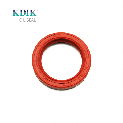 High quality 05012P 44.45*60.3*12mm Oil Seal Auto Spare Parts