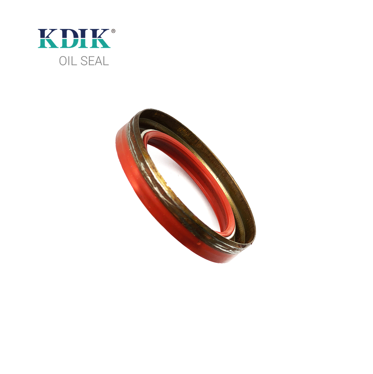High quality 05012P 44.45*60.3*12mm Oil Seal Auto Spare Parts