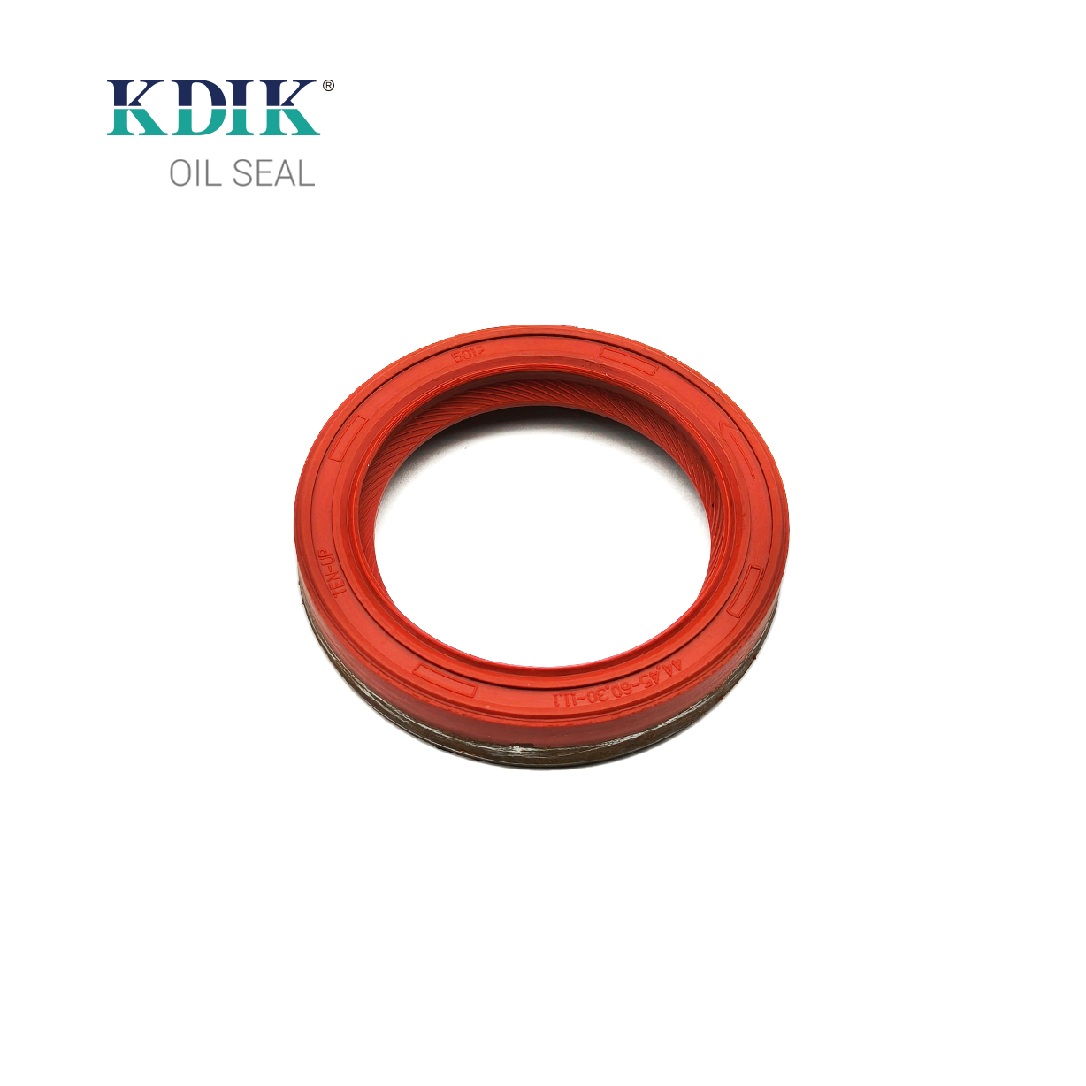 High quality 05012P 44.45*60.3*12mm Oil Seal Auto Spare Parts