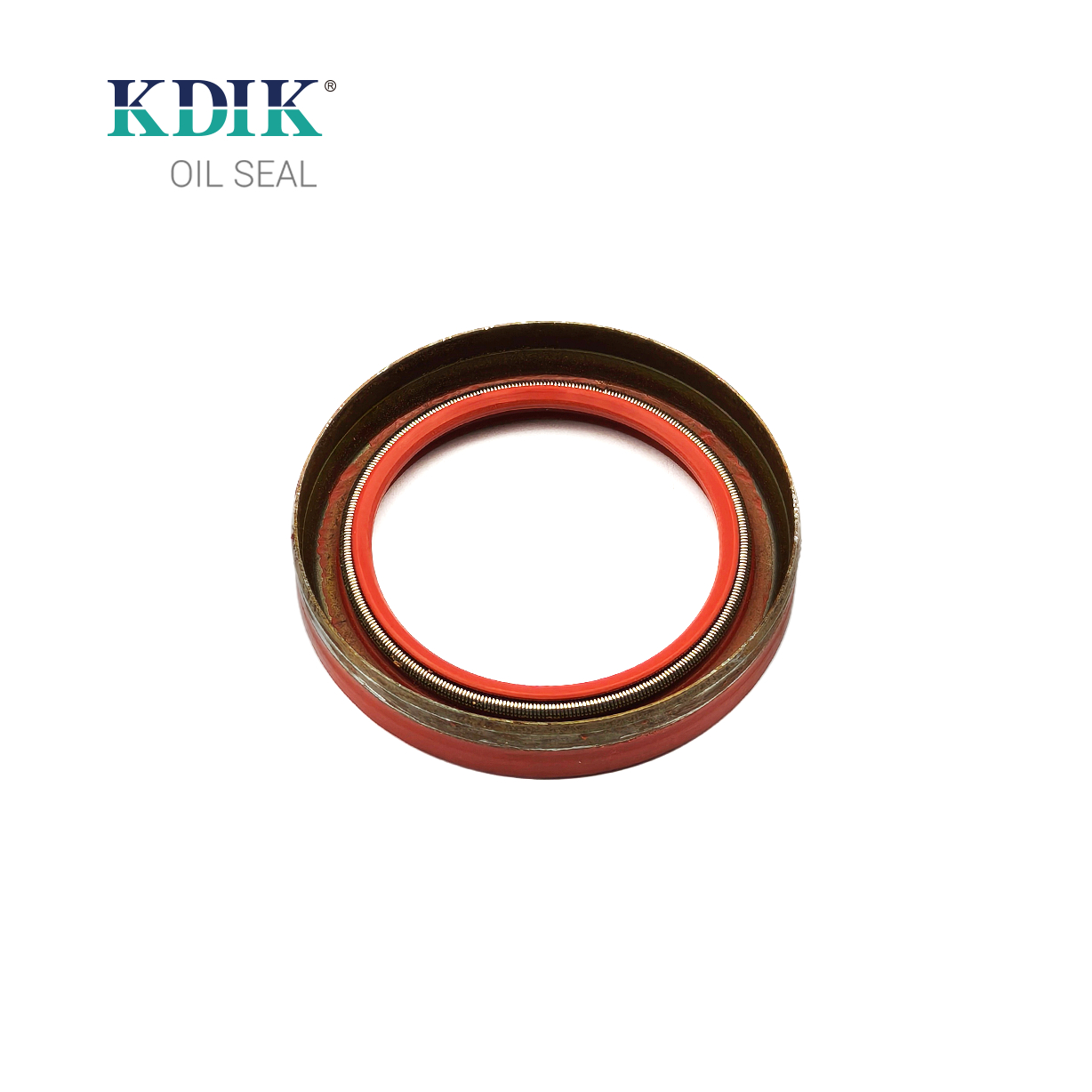 High quality 05012P 44.45*60.3*12mm Oil Seal Auto Spare Parts