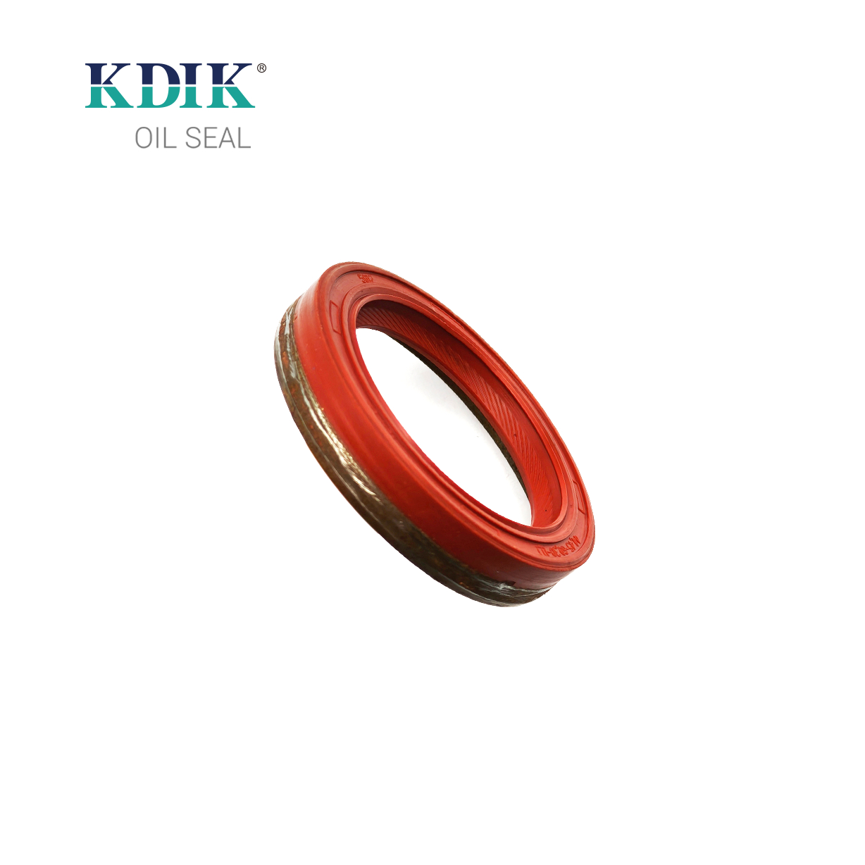 High quality 05012P 44.45*60.3*12mm Oil Seal Auto Spare Parts