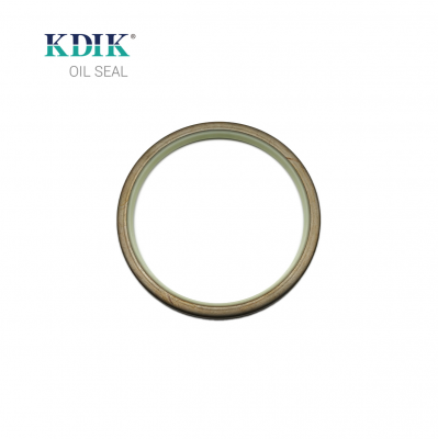 Dust Proof Ring for Cylinder of Engineering Machine SB type Size 120*140*10 Dust proof Oil Seal