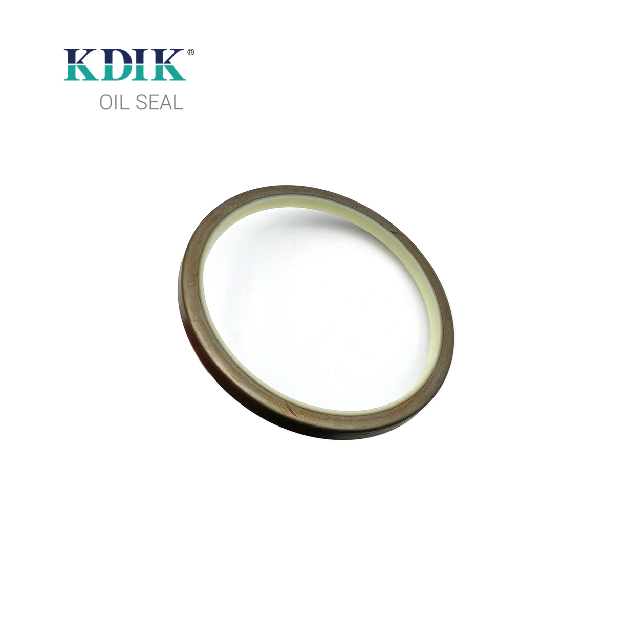 Dust Proof Ring for Cylinder of Engineering Machine SB type Size 120*140*10 Dust proof Oil Seal