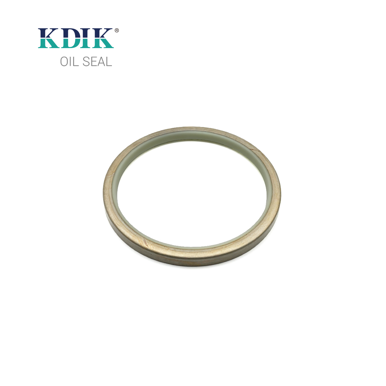 Dust Proof Ring for Cylinder of Engineering Machine SB type Size 120*140*10 Dust proof Oil Seal